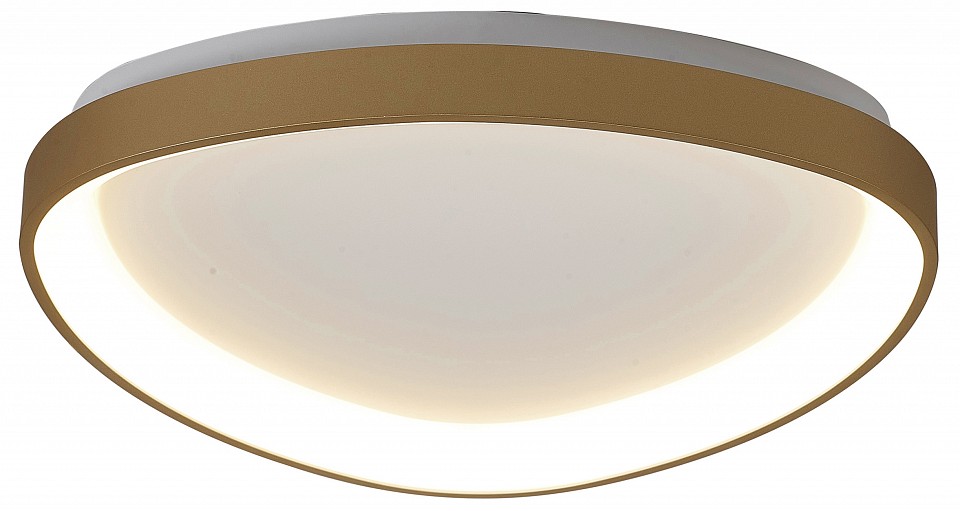 Провод электрический с патроном nowodvorski cameleon cable g9 bl 8631