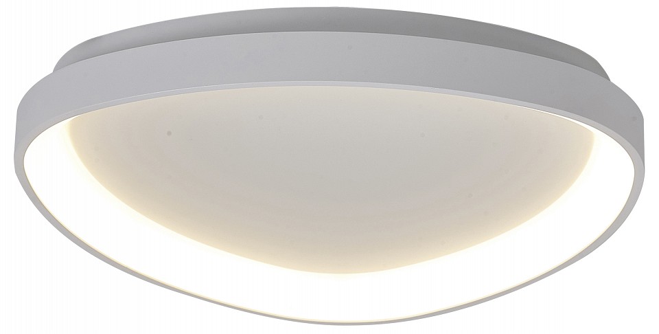 Провод электрический с патроном nowodvorski cameleon cable gu10 bl/ch 8633