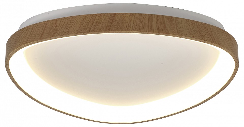 Провод электрический с патроном nowodvorski cameleon cable g9 wh 8636