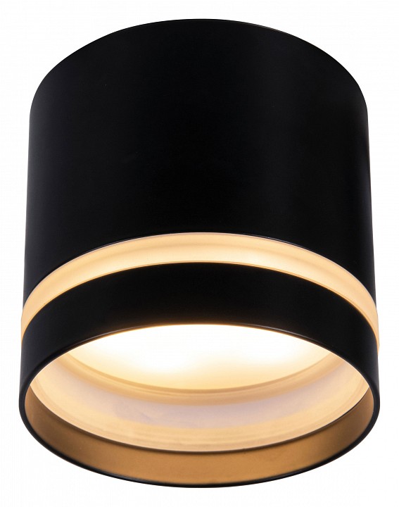 Накладной светильник mantra split 8659