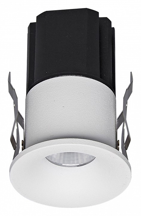 Провод электрический с патроном nowodvorski cameleon cable e27 bl 8668