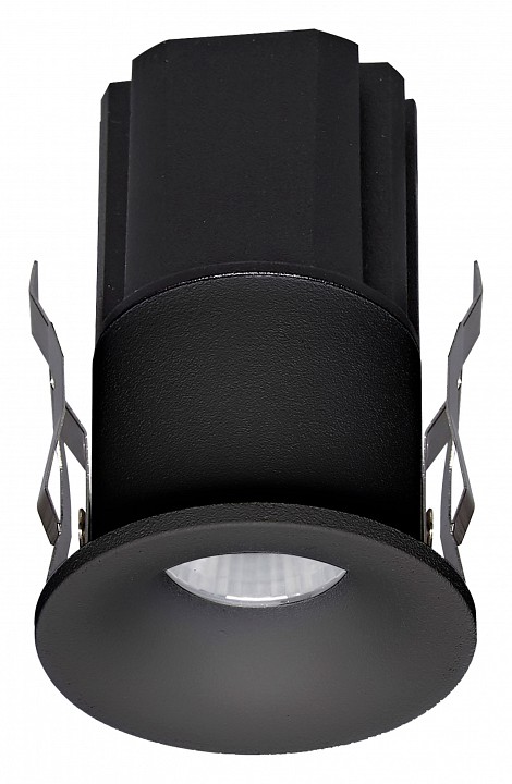 Провод электрический с патроном nowodvorski cameleon cable e27 bl 8670