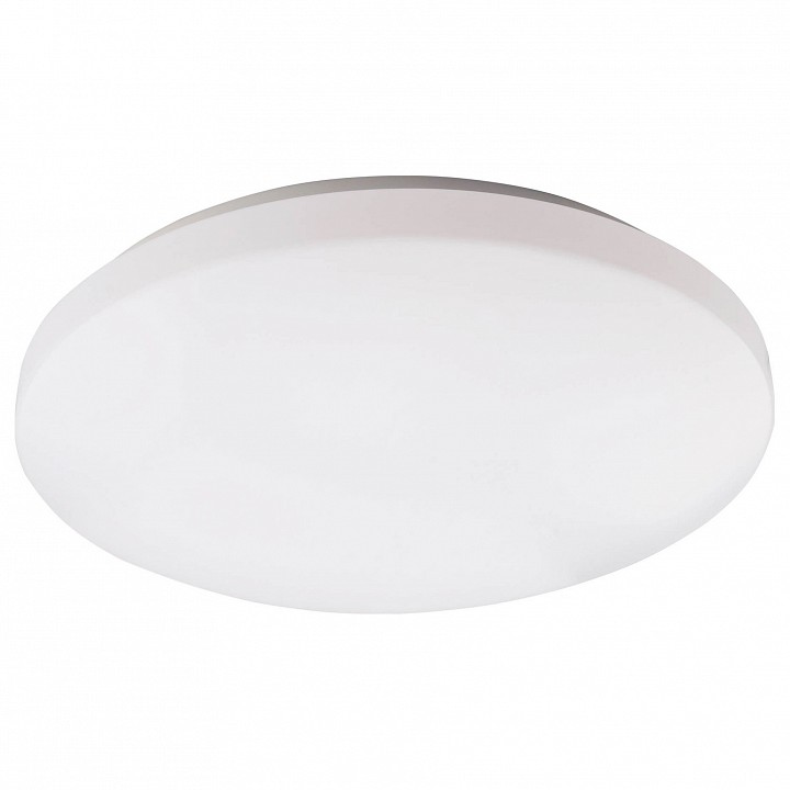 Накладной светильник mantra zero 8695