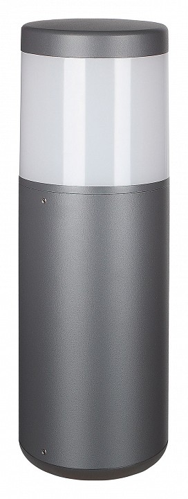 Наземный низкий светильник mantra chicago 8844