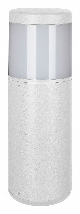 Наземный низкий светильник mantra chicago 8845