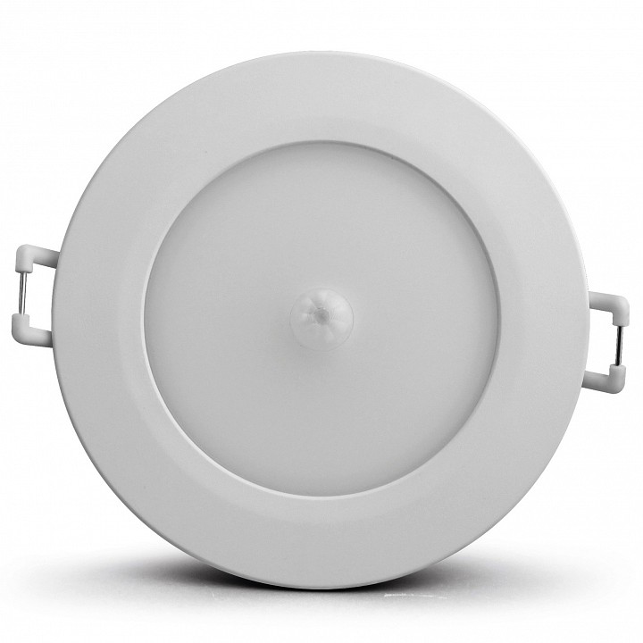 Встраиваемый светильник mantra yucatan 8850