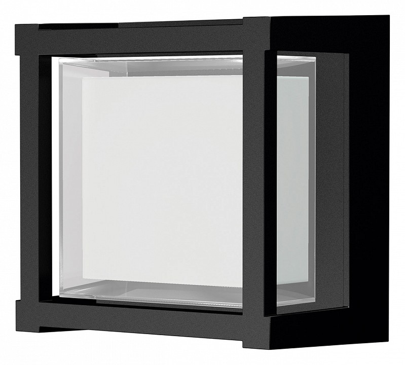 Накладной светильник mantra creek 8851