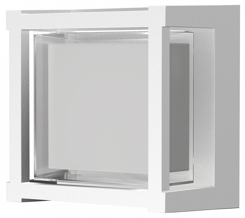 Накладной светильник mantra creek 8852