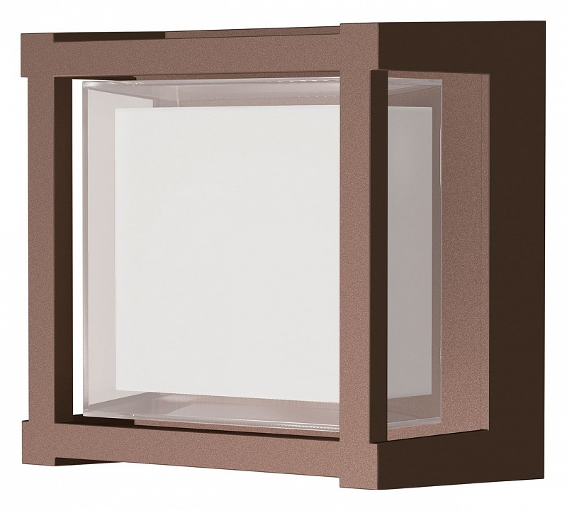 Накладной светильник mantra creek 8853