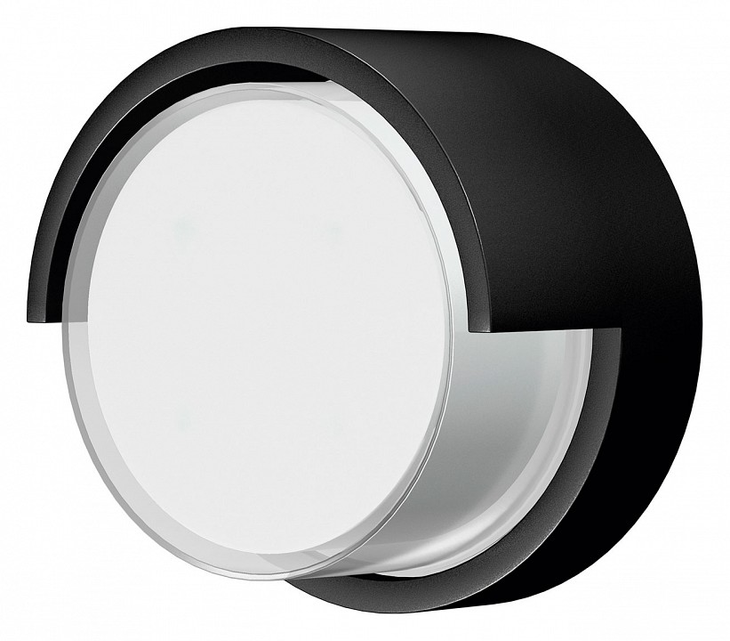 Накладной светильник mantra creek 8854