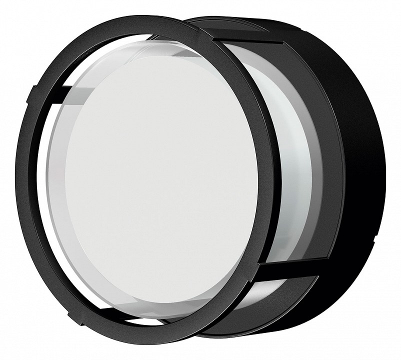 Накладной светильник mantra creek 8857