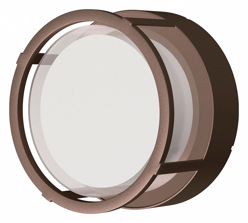 Накладной светильник mantra creek 8859