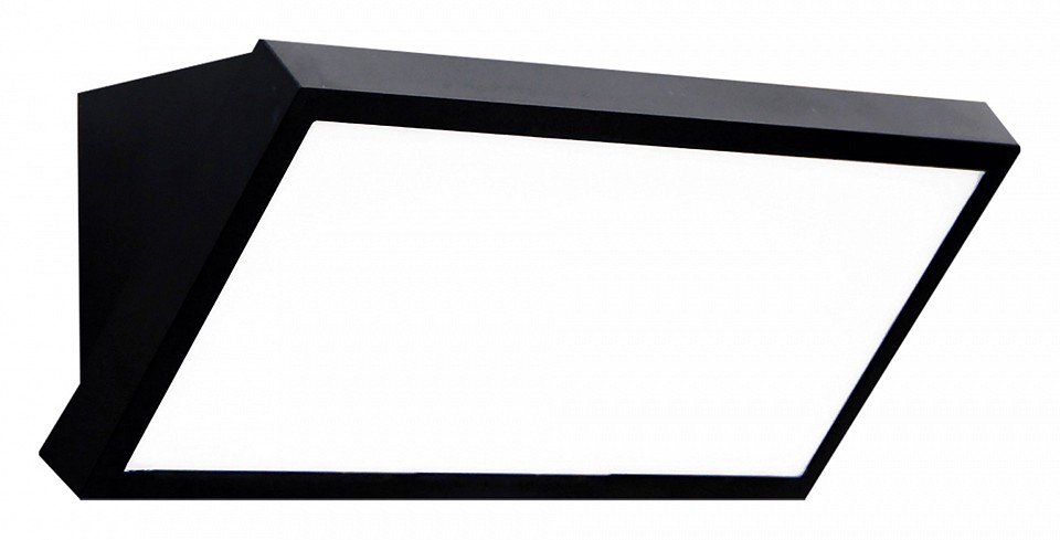 Накладной светильник mantra creek 8860