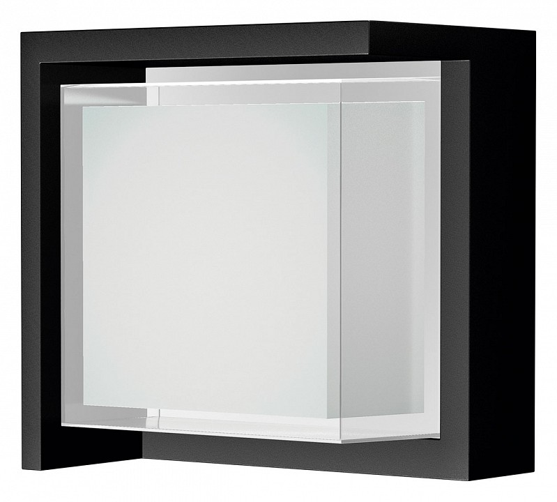 Накладной светильник mantra creek 8863