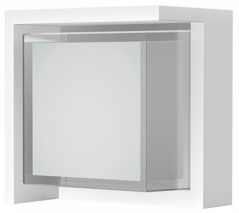 Накладной светильник mantra creek 8864