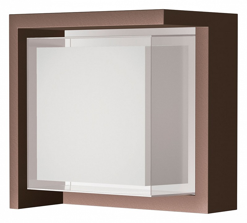 Накладной светильник mantra creek 8865