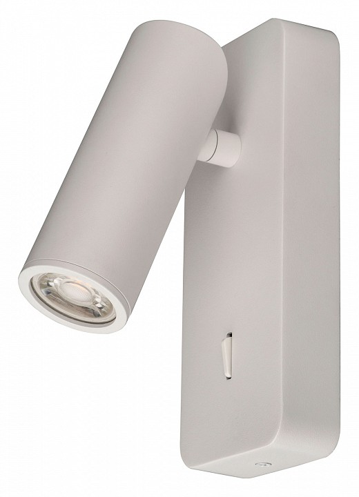 Бра mantra notte 8873