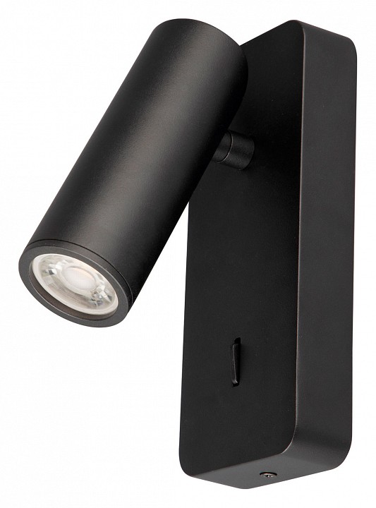 Бра mantra notte 8874