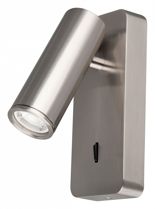 Бра mantra notte 8875