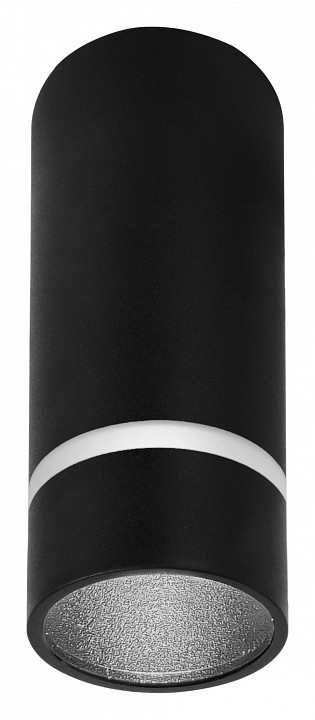 Накладной светильник mantra split 8879