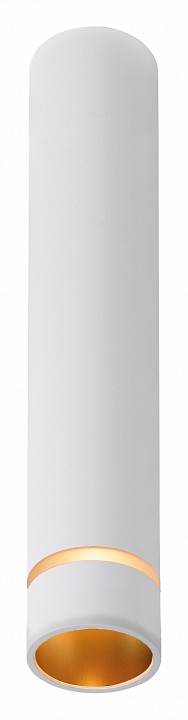 Накладной светильник mantra split 8882