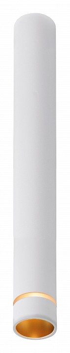 Накладной светильник mantra split 8884