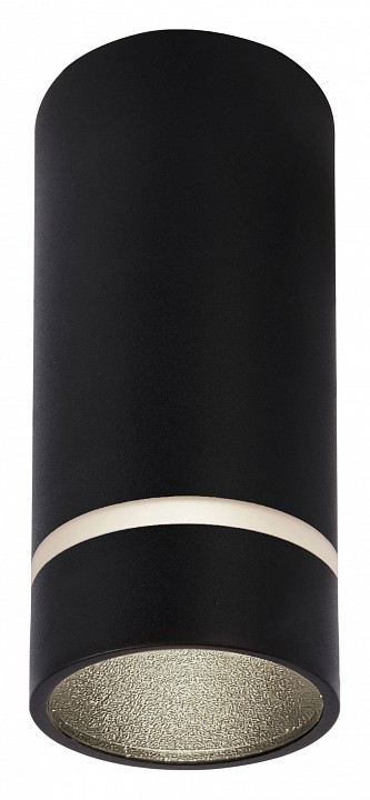 Накладной светильник mantra split 8885