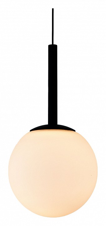 Подвесной светильник mantra puebla 8887