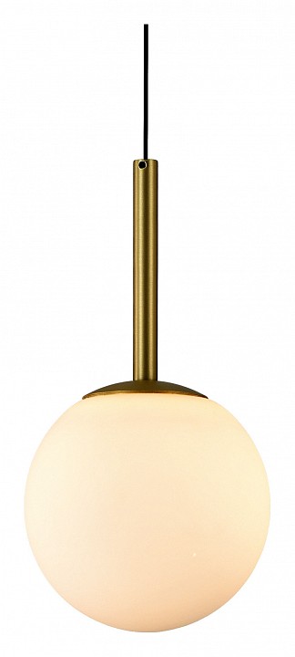 Подвесной светильник mantra puebla 8888