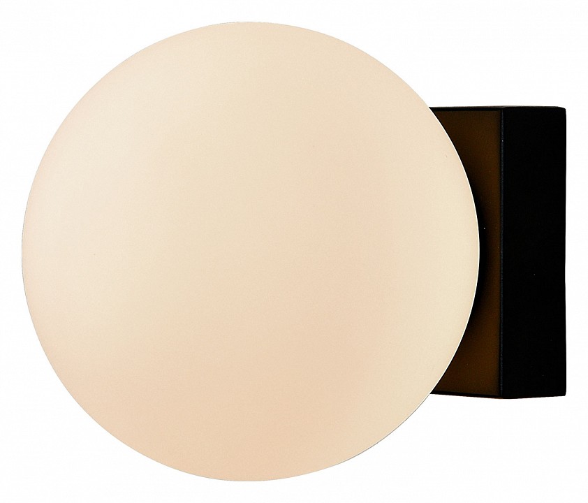 Накладной светильник mantra puebla 8889