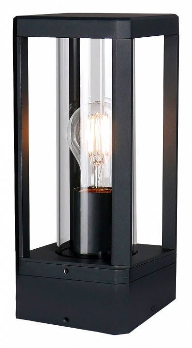 Накладной светильник nowodvorski set 8900