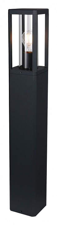 Накладной светильник nowodvorski set 8901