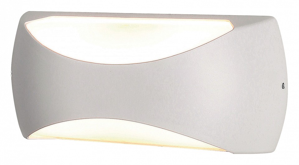 Накладной светильник nowodvorski set 8902