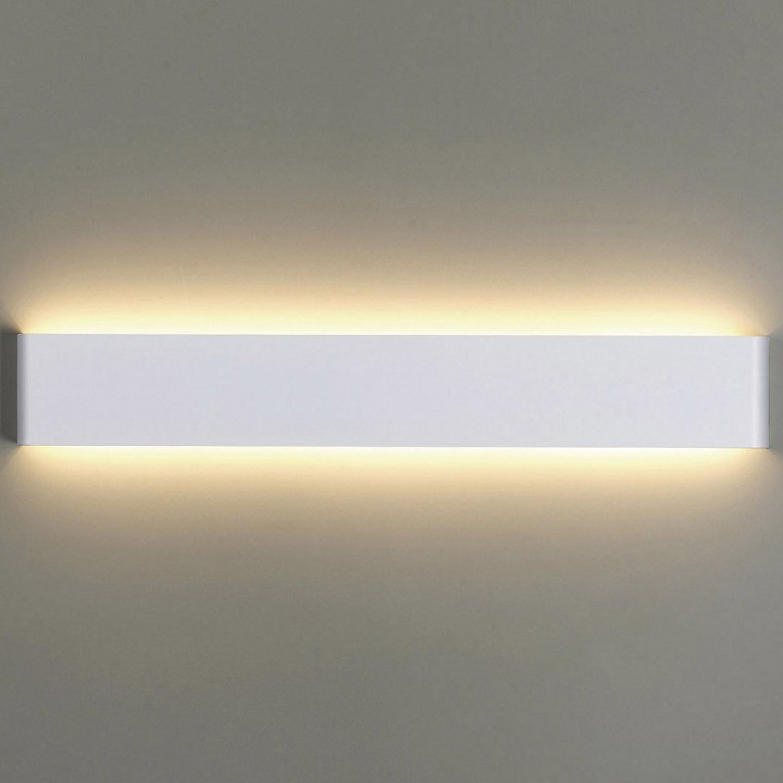 Накладной светильник mantra egeo 8904