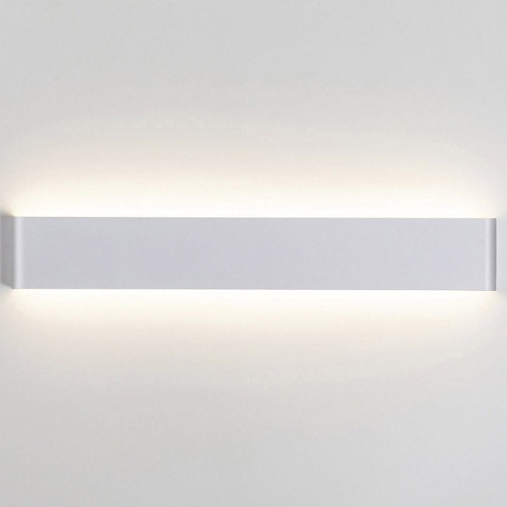 Накладной светильник mantra egeo 8905