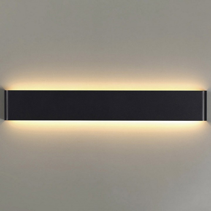 Накладной светильник mantra egeo 8906