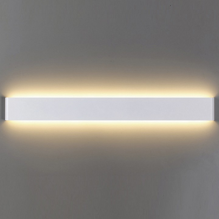 Накладной светильник mantra egeo 8908