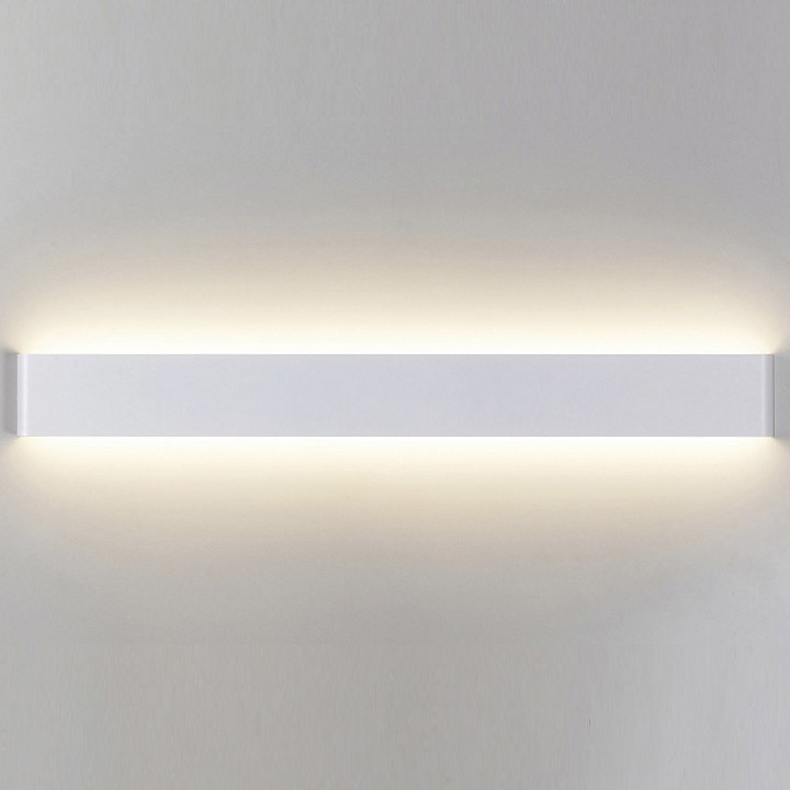 Накладной светильник mantra egeo 8909