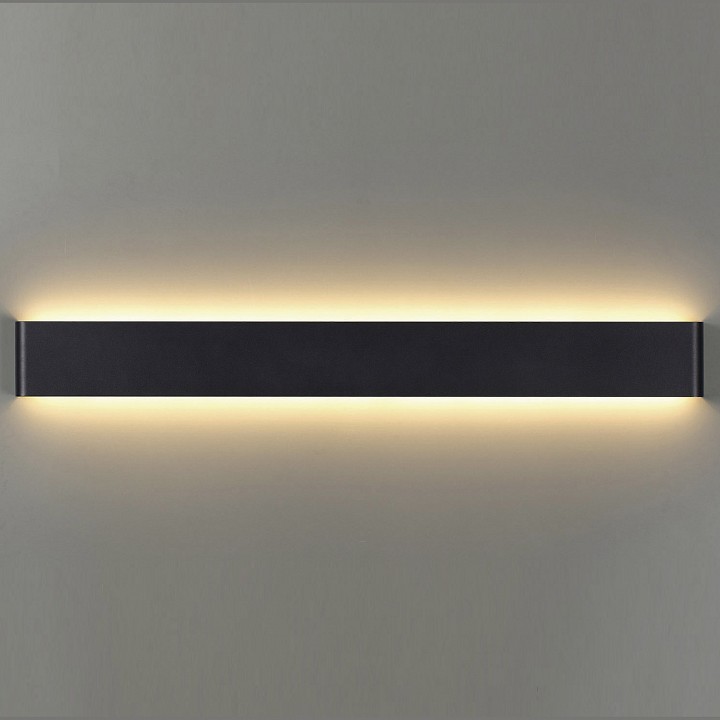 Накладной светильник mantra egeo 8910