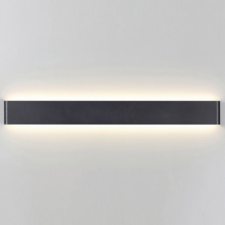 Накладной светильник mantra egeo 8911