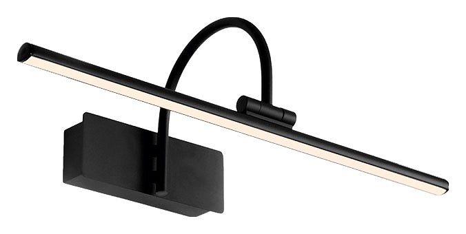 Подсветка для зеркала mantra paracuru 8915