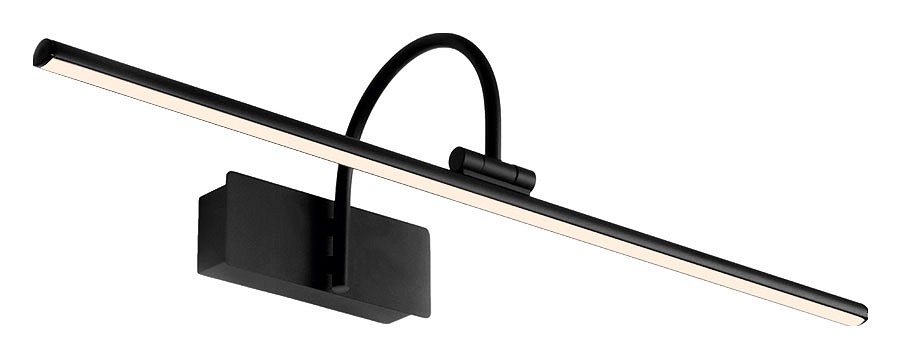 Подсветка для зеркала mantra paracuru 8916