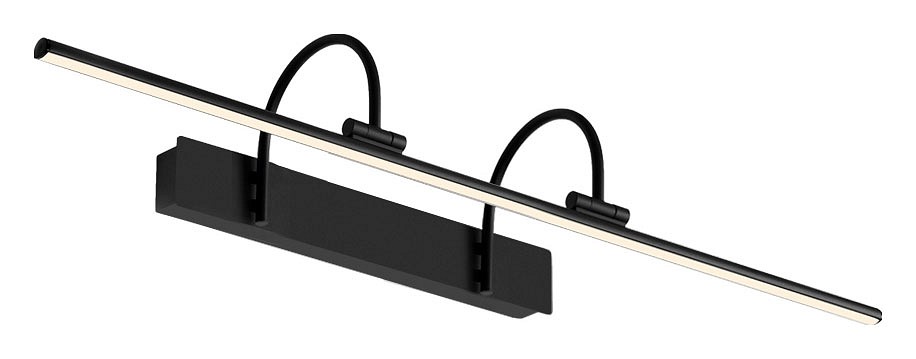 Подсветка для зеркала mantra paracuru 8917