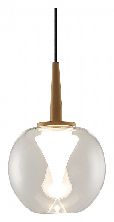 Подвесной светильник mantra andromeda 8931+8941