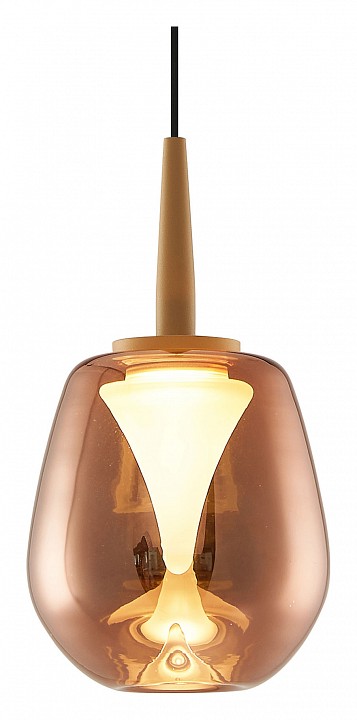 Подвесной светильник mantra andromeda 8931+8942