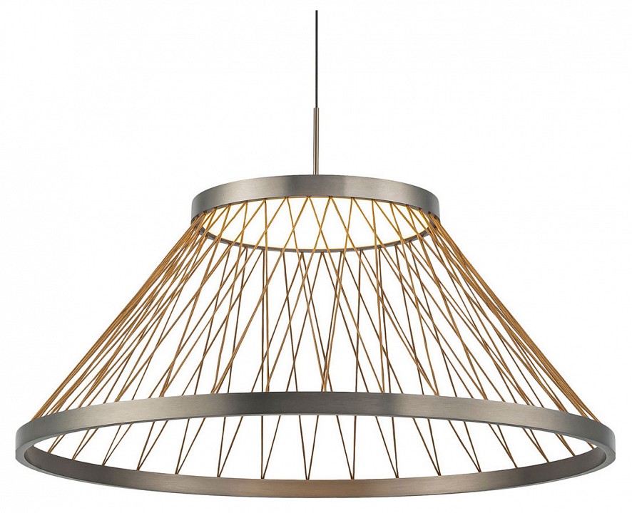 Подвесной светильник mantra spider 8949