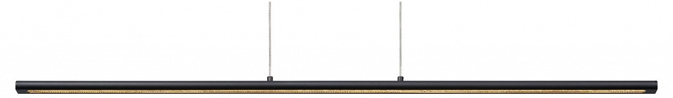 Подвесной светильник mantra lineal 8954