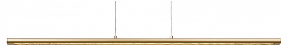 Подвесной светильник mantra lineal 8955