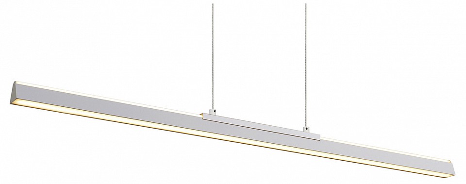 Подвесной светильник mantra lineal 8956