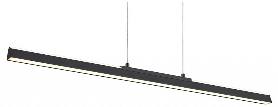 Подвесной светильник mantra lineal 8957